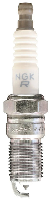 NGK 4968 2000-2008 Jaguar S-Type Spark Plug