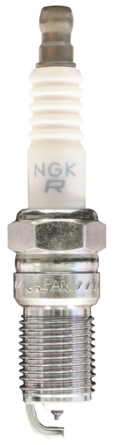 NGK 4968 2000-2008 Jaguar S-Type Spark Plug
