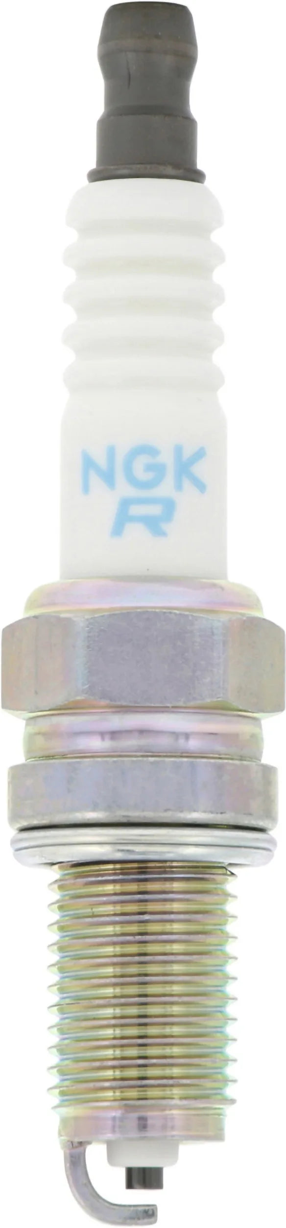 NGK 4983 2009-2013 Fiat 500 Spark Plug