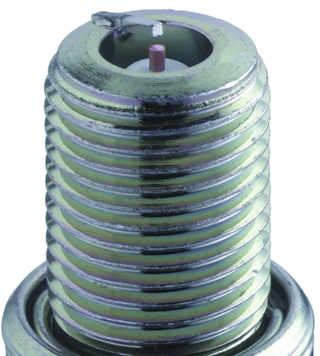 NGK 4985 Spark Plug