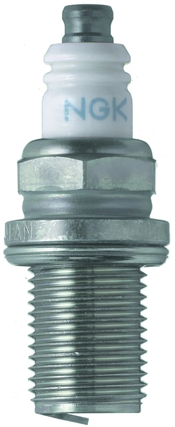 NGK 4985 Spark Plug