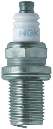 NGK 4985 Spark Plug