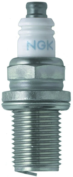 NGK 4985 Racing Spark Plug