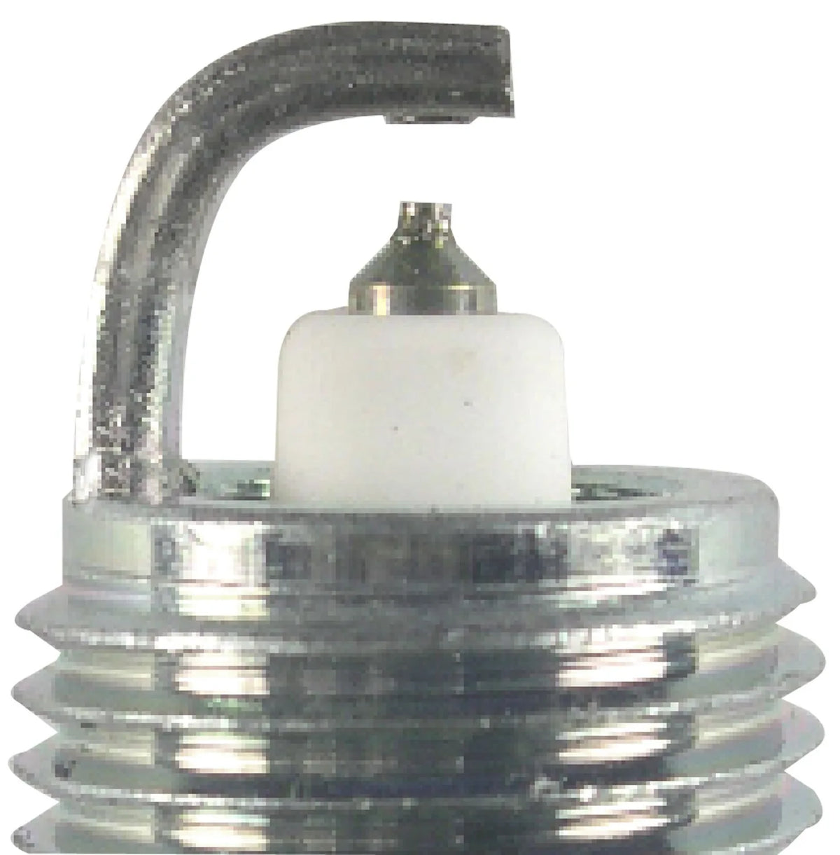 NGK 4997 2001-2010 Chrysler PT Cruiser Spark Plug