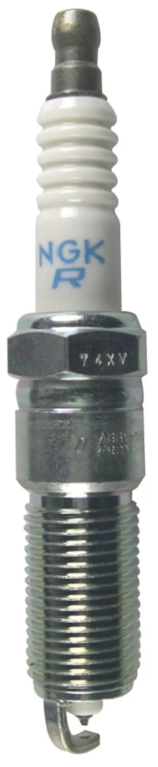 NGK 4998 2008-2017 Dodge Viper Spark Plug