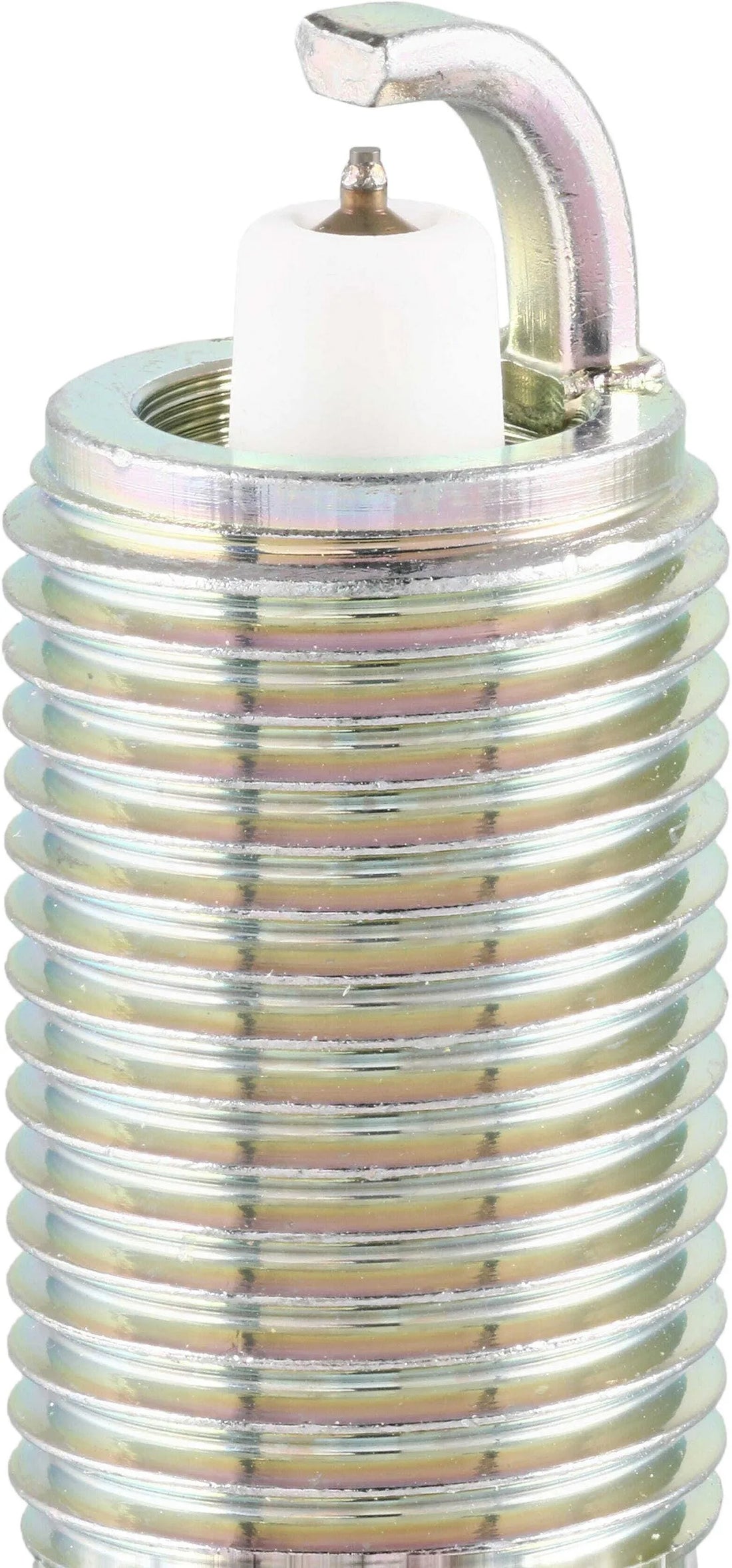 NGK 5017 G-Power Platinum Spark Plug