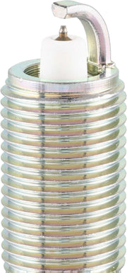 NGK 5017 G-Power Platinum Spark Plug