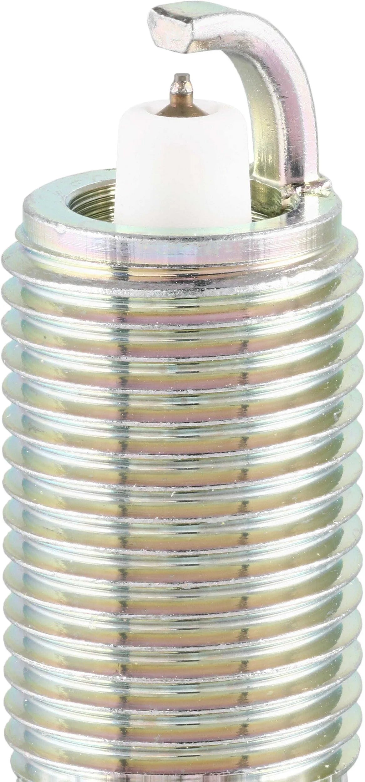 NGK 5017 G-Power Platinum Spark Plug