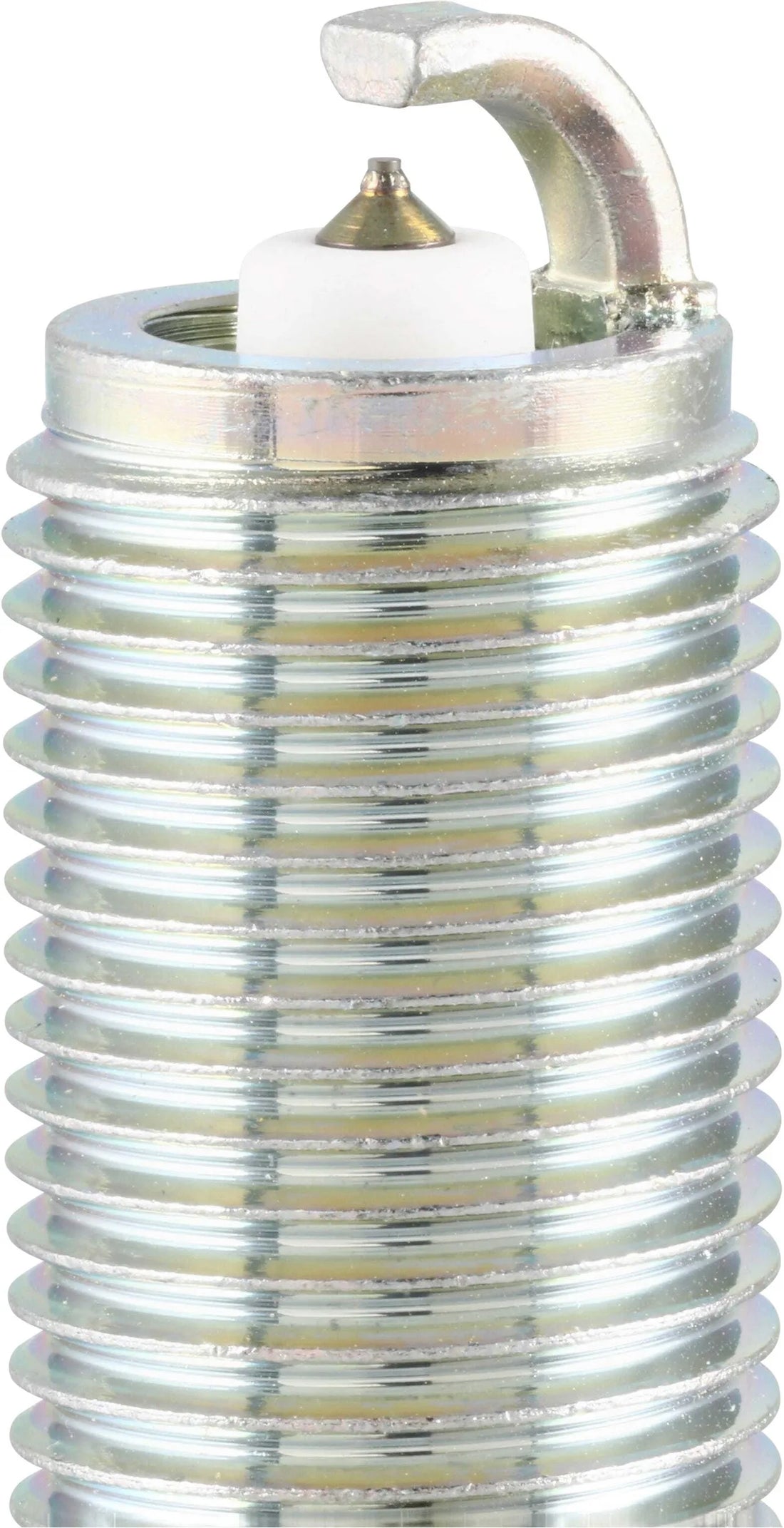 NGK 5018 2008-2025 Dodge Durango Spark Plug