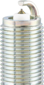 NGK 5018 2008-2025 Dodge Durango Spark Plug