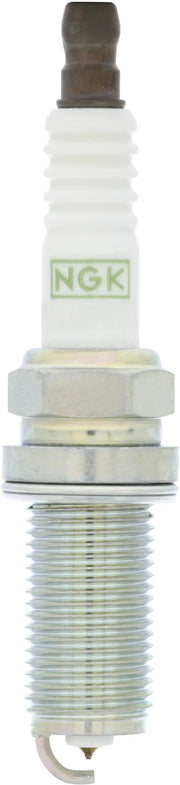 NGK 5018 2008-2025 Dodge Durango Spark Plug