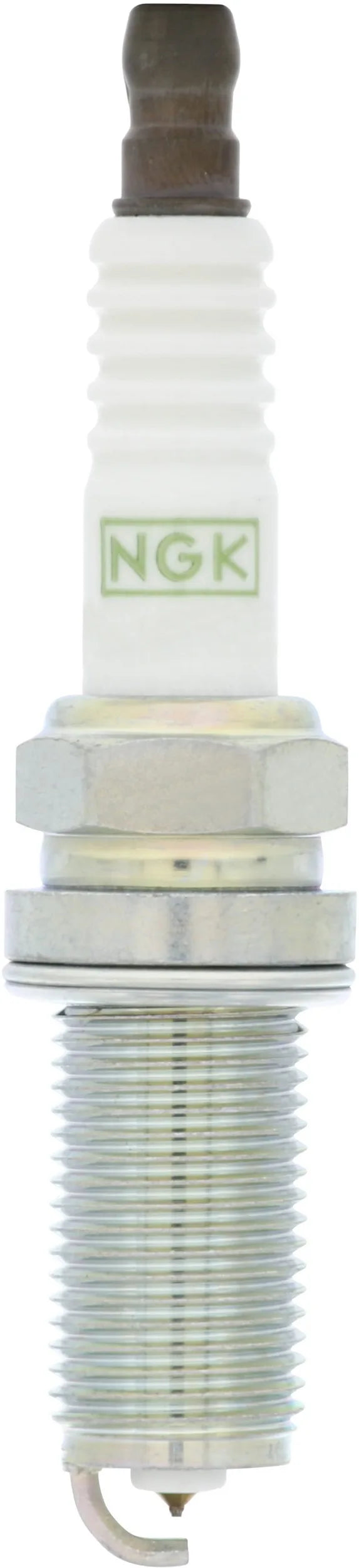 NGK 5018 2008-2025 Dodge Durango Spark Plug