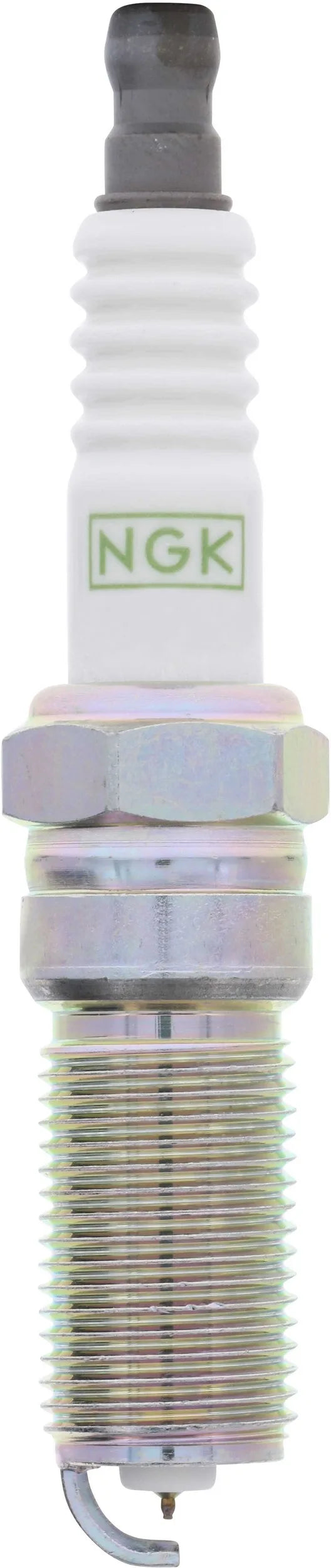 NGK 5019 2020-2025 GMC Sierra 3500 HD Spark Plug