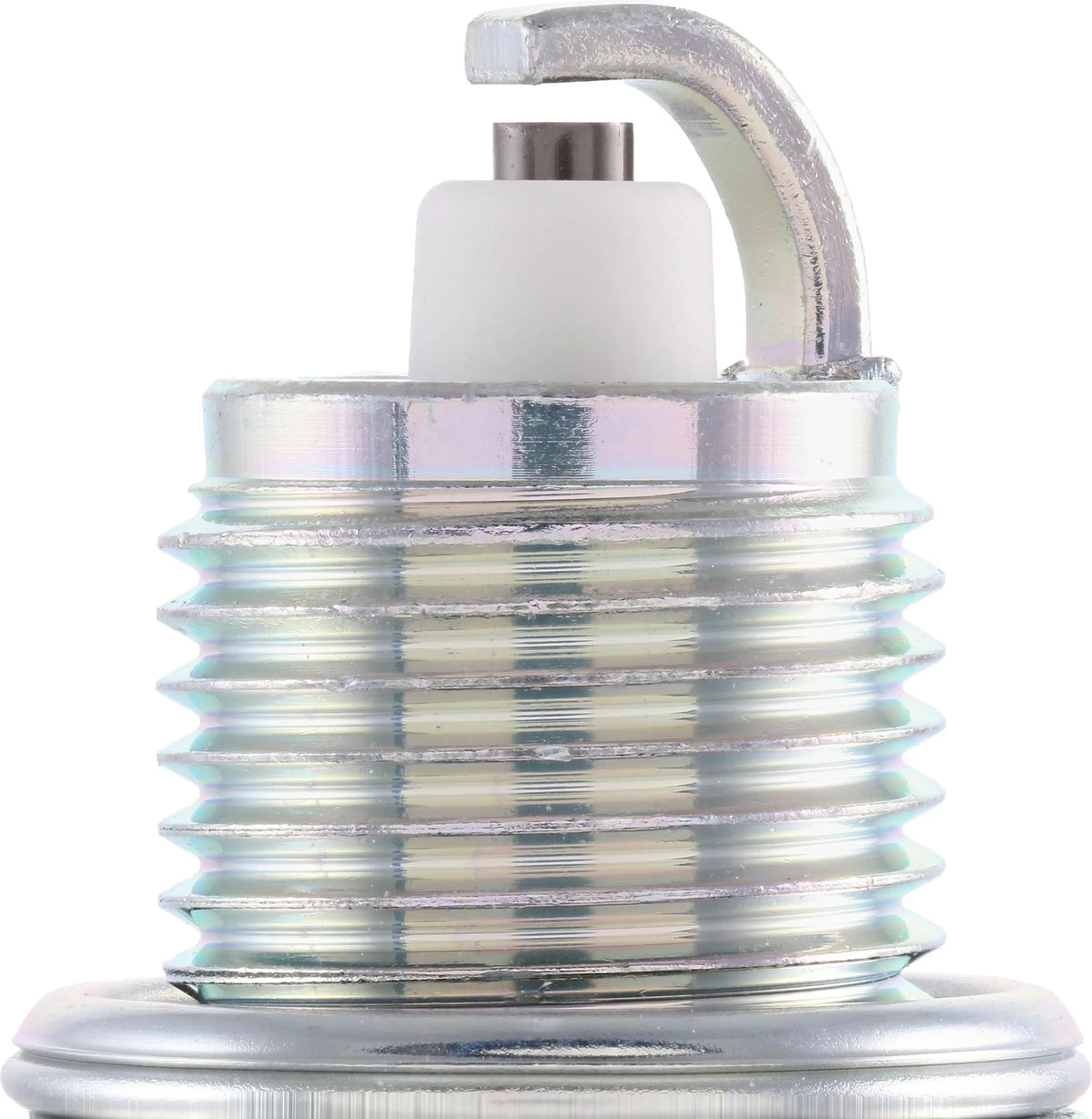 NGK 5024 Spark Plug