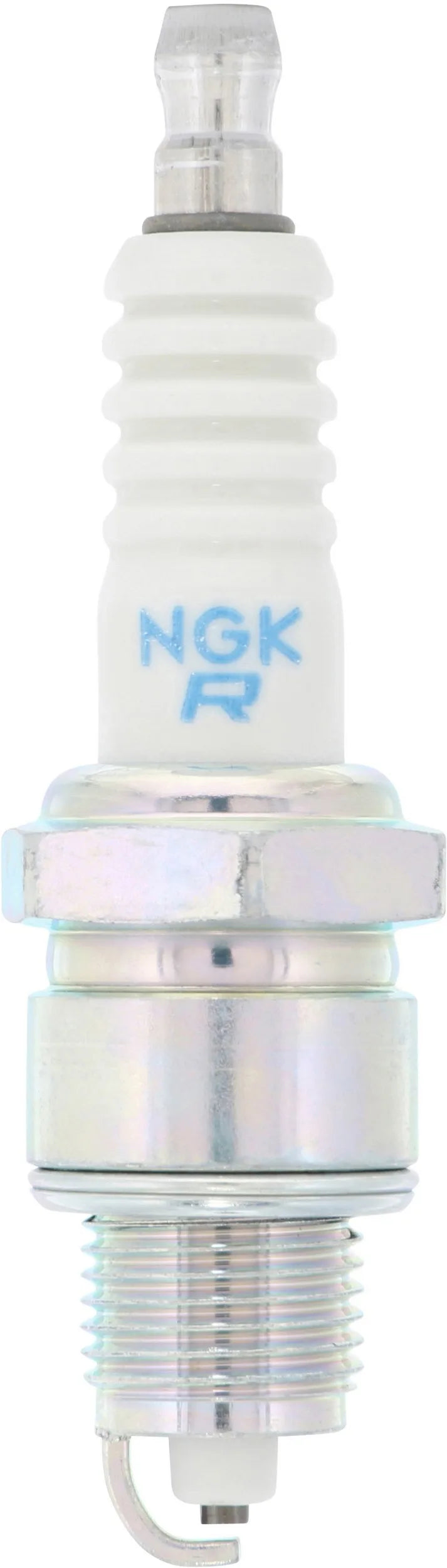 NGK 5024 Spark Plug