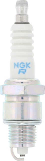 NGK 5024 Spark Plug