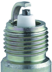 NGK 5034 Spark Plug