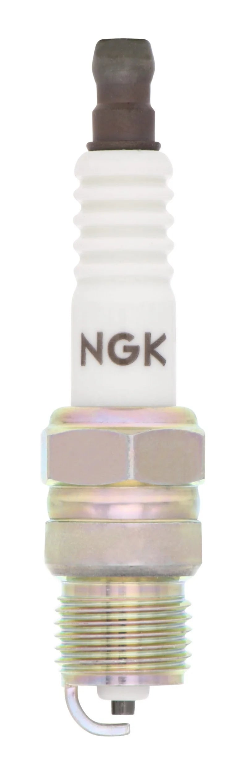 NGK 5034 Spark Plug