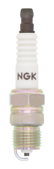 NGK 5034 Spark Plug