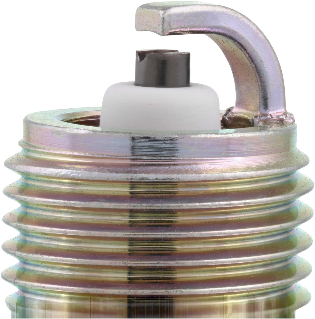 NGK 5034 Spark Plug