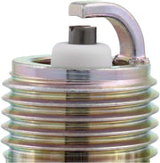 NGK 5034 Spark Plug