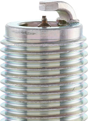 NGK 5044 1983-2019 Yamaha YZ250 Spark Plug