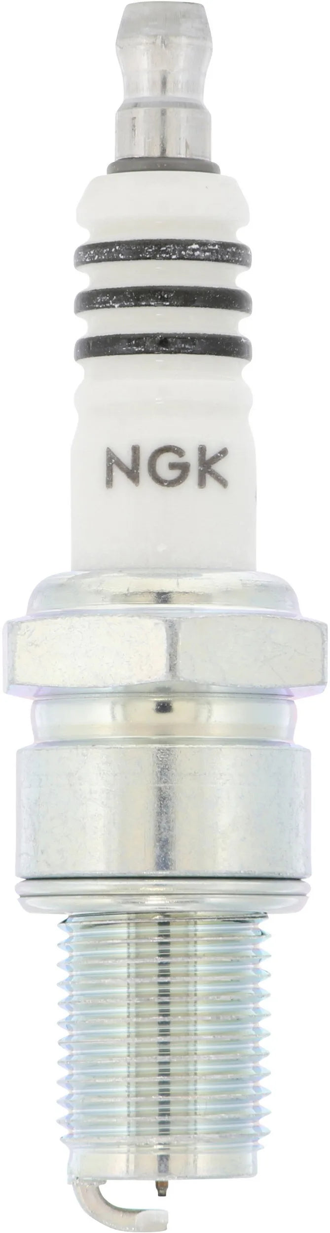 NGK 5044 1983-2019 Yamaha YZ250 Spark Plug
