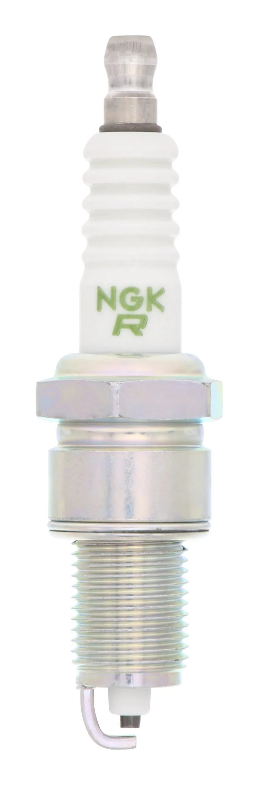 NGK 5077 V-Power Spark Plug