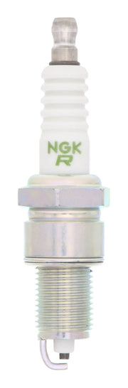 NGK 5077 V-Power Spark Plug