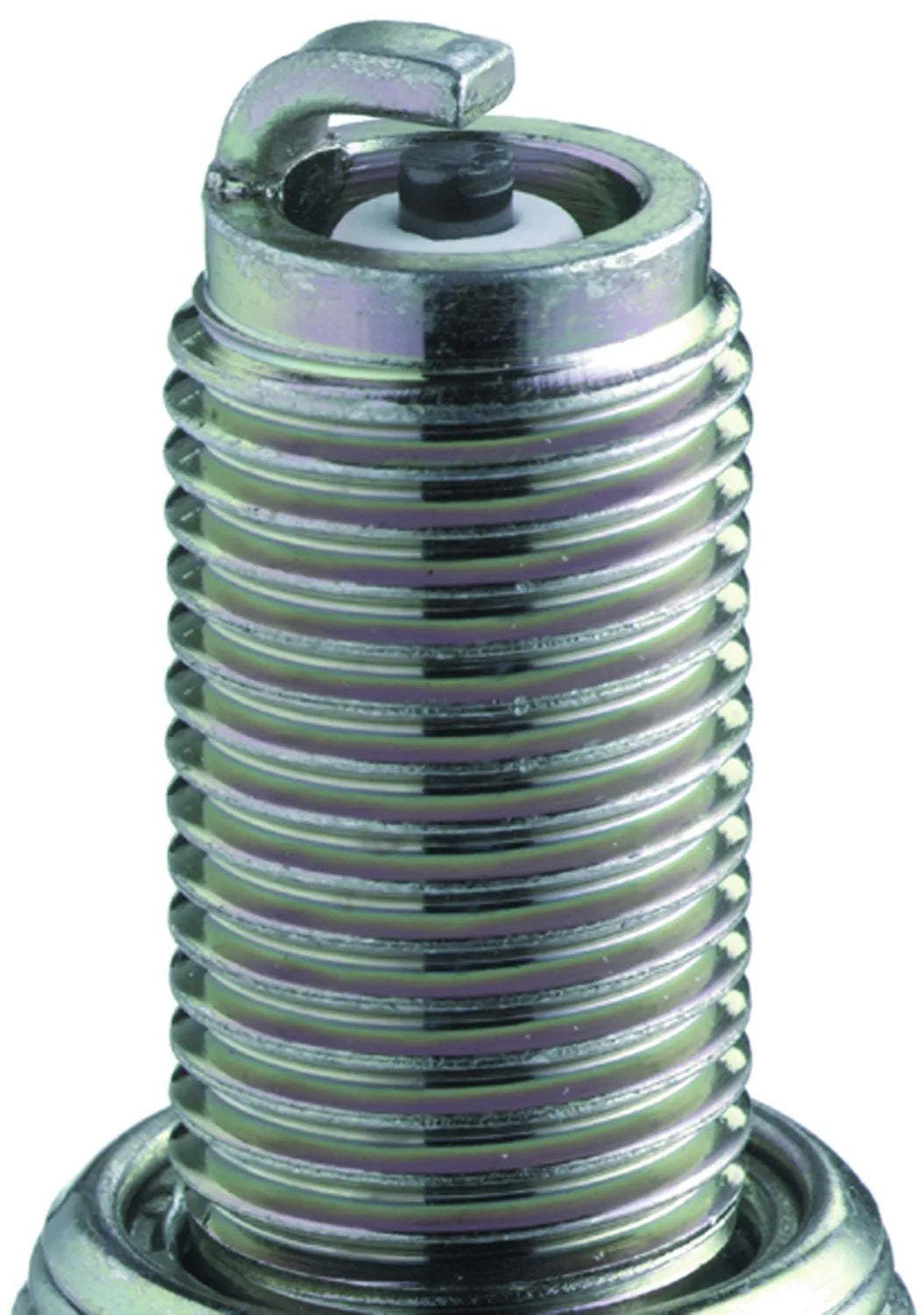 NGK 5096 1998-2004 Husqvarna TE610 Spark Plug