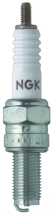 NGK 5096 1998-2004 Husqvarna TE610 Spark Plug