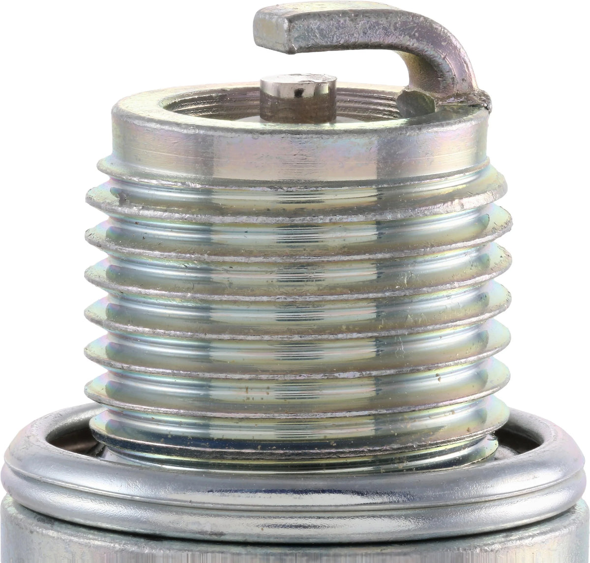 NGK 5110 1997-2020 Yamaha SJ700 Super Jet Spark Plug