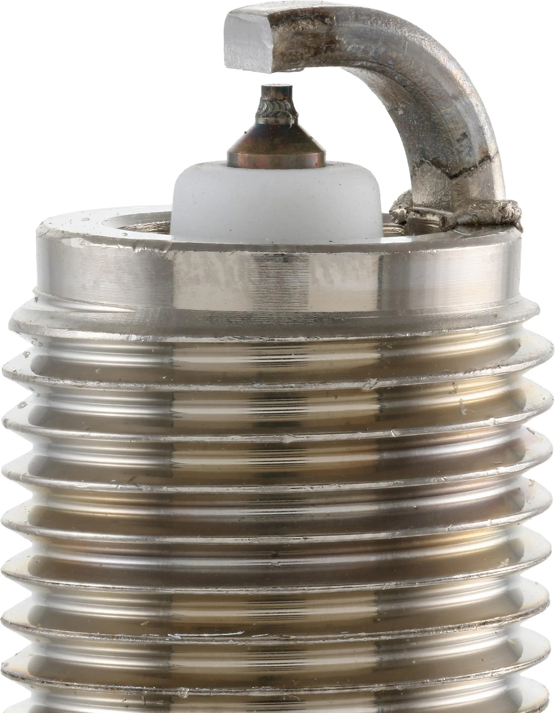 NGK 5115 Spark Plug