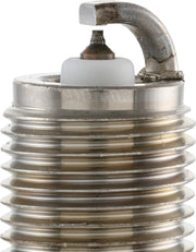 NGK 5115 Spark Plug