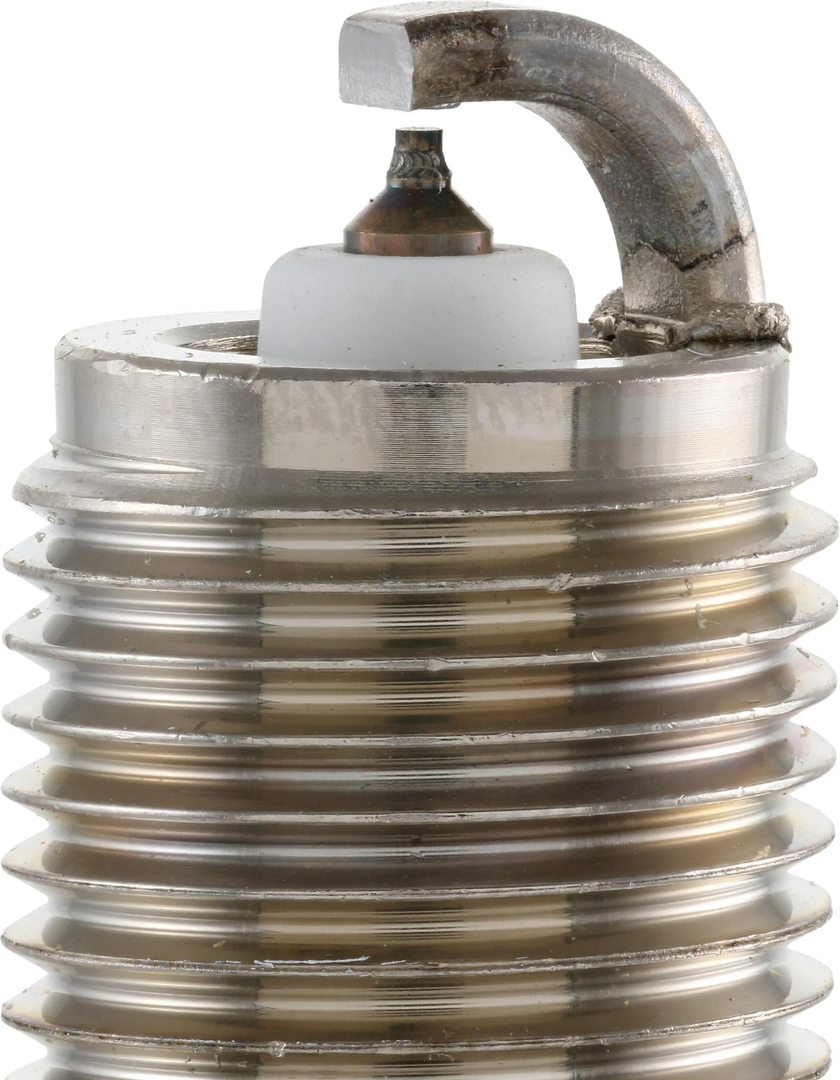 NGK 5115 Spark Plug