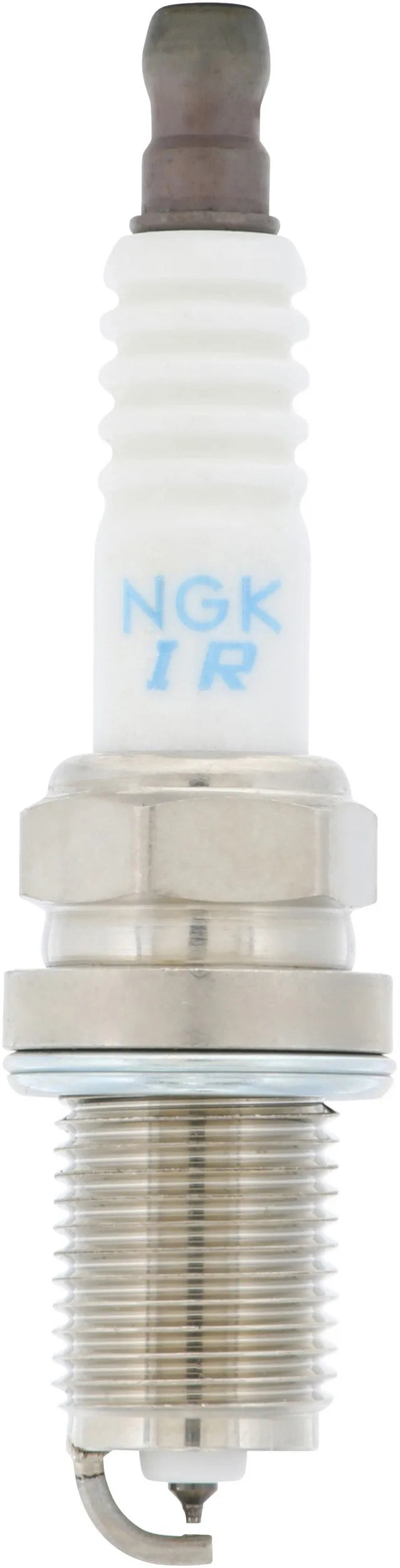 NGK 5115 Spark Plug
