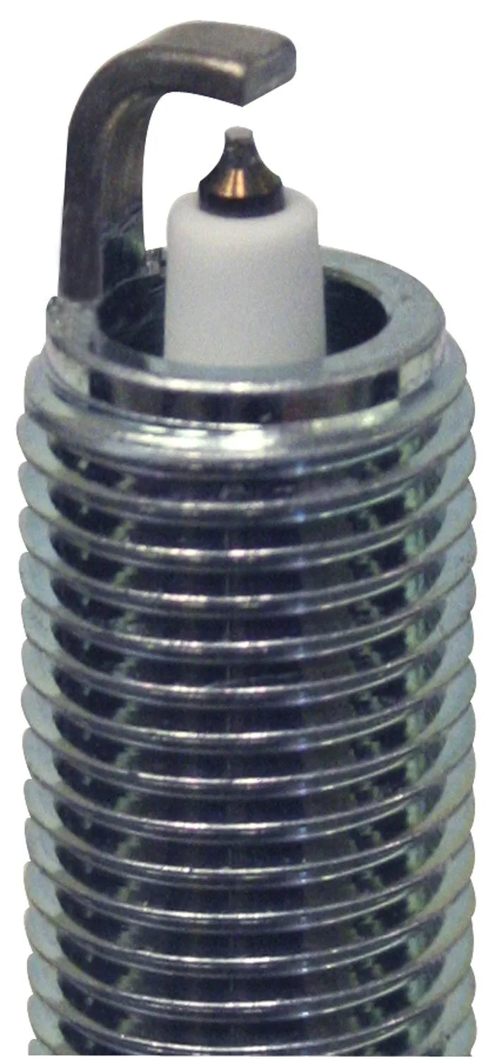 NGK 5118 2014-2019 Nissan Versa Note Spark Plug