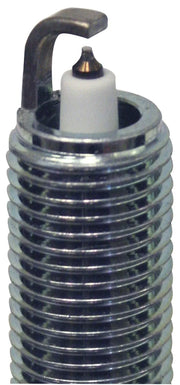 NGK 5118 2014-2019 Nissan Versa Note Spark Plug
