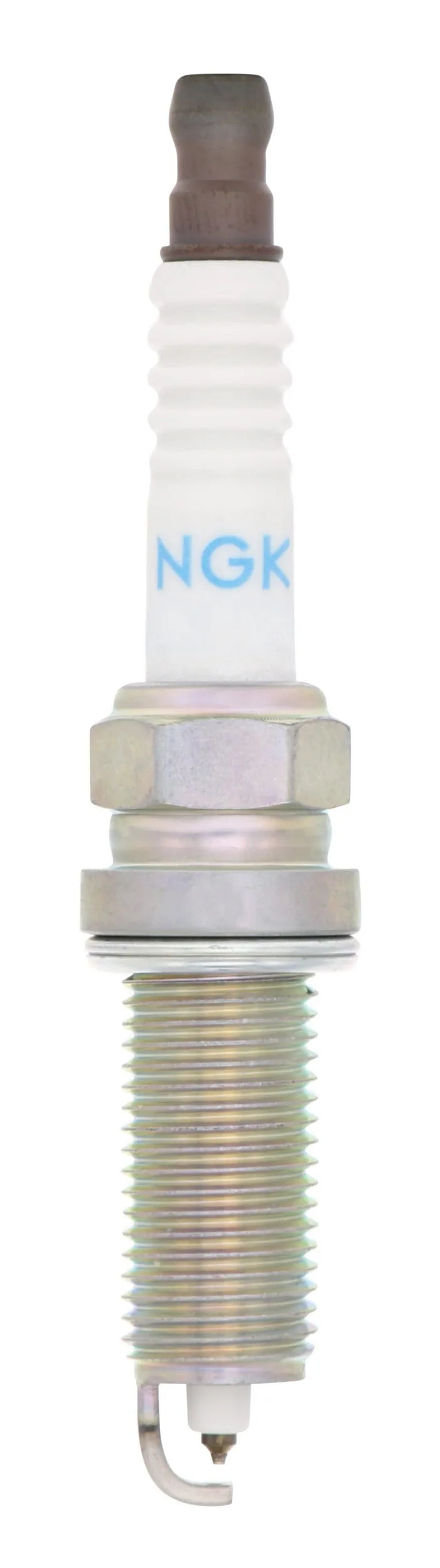 NGK 5118 2014-2019 Nissan Versa Note Spark Plug