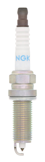 NGK 5118 2014-2019 Nissan Versa Note Spark Plug