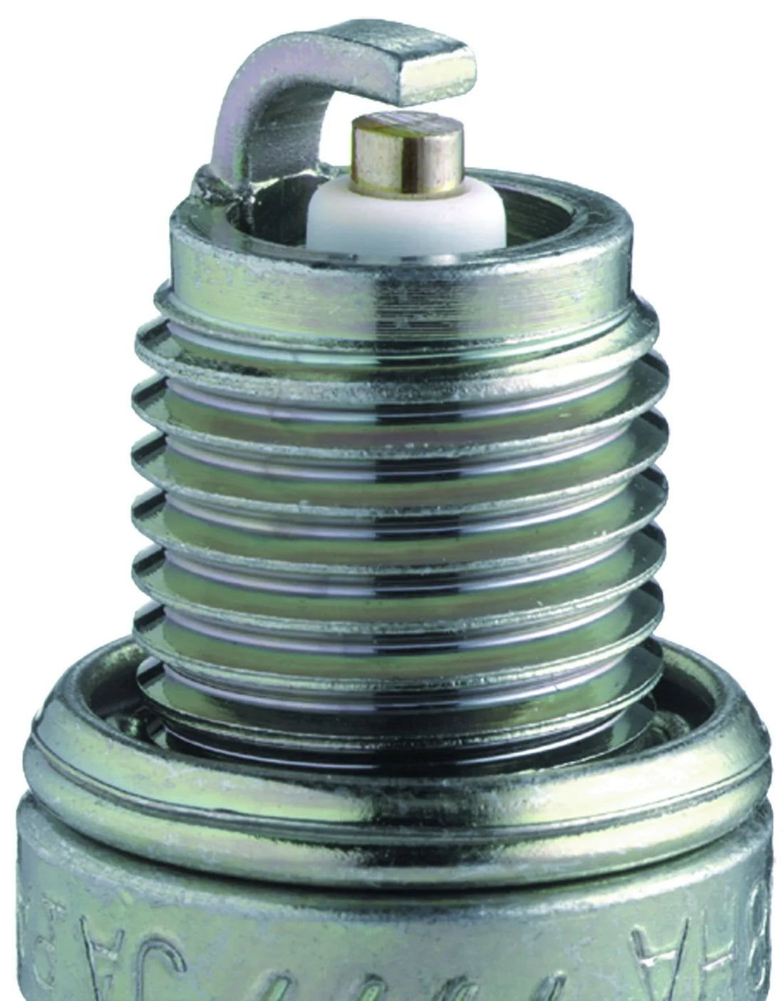 NGK 5123 1982-1985 Honda ATC110 Spark Plug