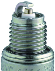NGK 5123 1982-1985 Honda ATC110 Spark Plug