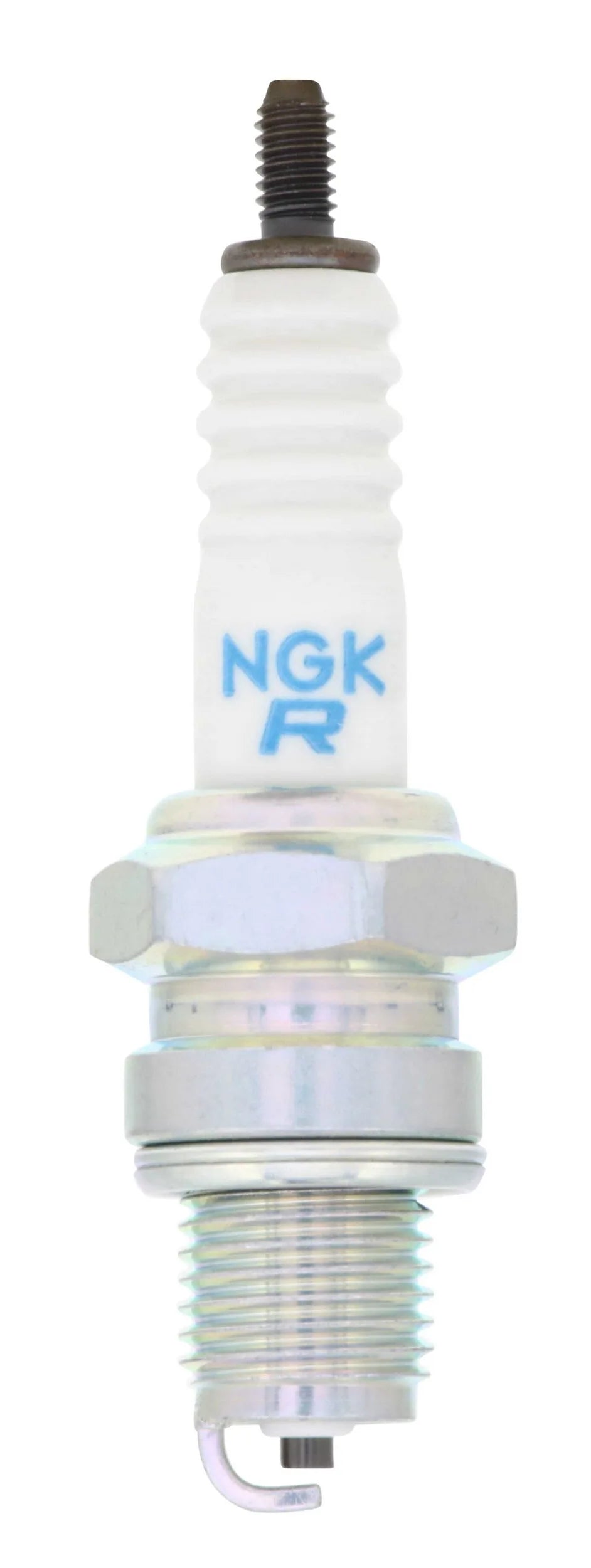 NGK 5123 1982-1985 Honda ATC110 Spark Plug