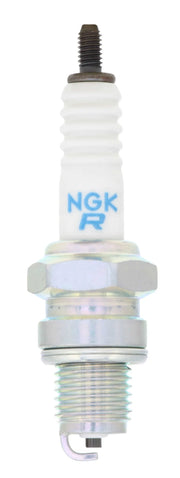 NGK 5123 1982-1985 Honda ATC110 Spark Plug