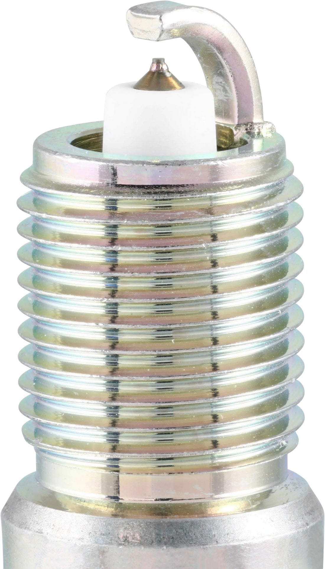 NGK 5141 2009-2015 Cadillac CTS Spark Plug