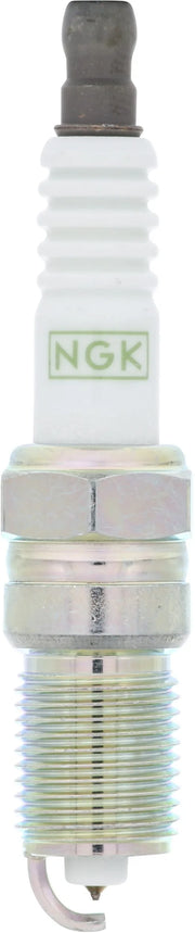 NGK 5141 2009-2015 Cadillac CTS Spark Plug