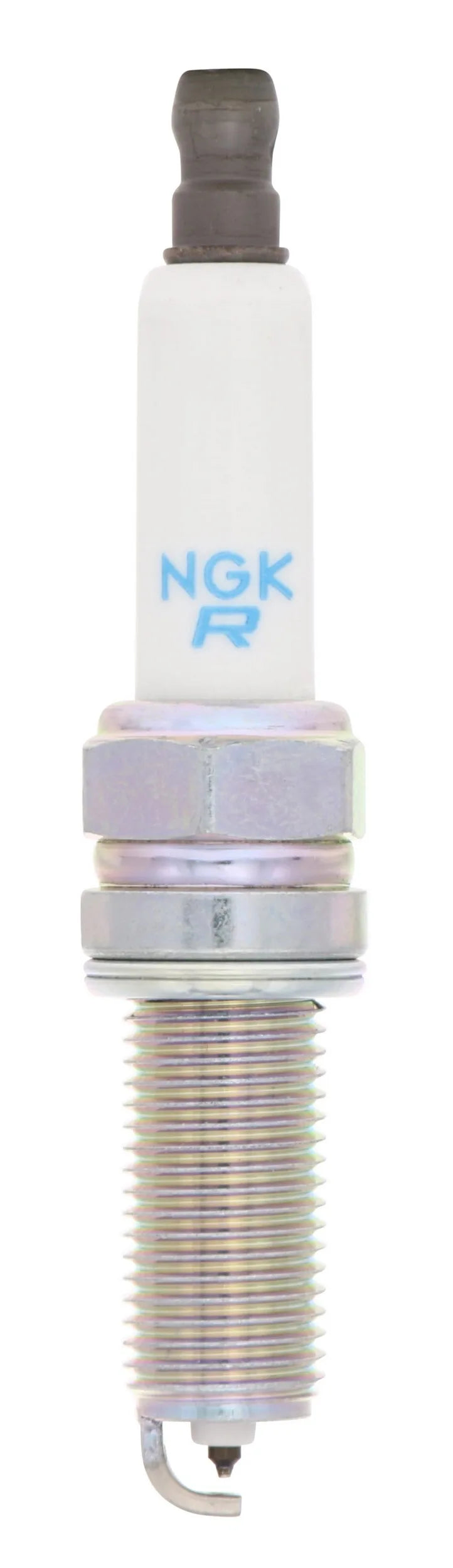 NGK 5149 Laser Platinum Spark Plug