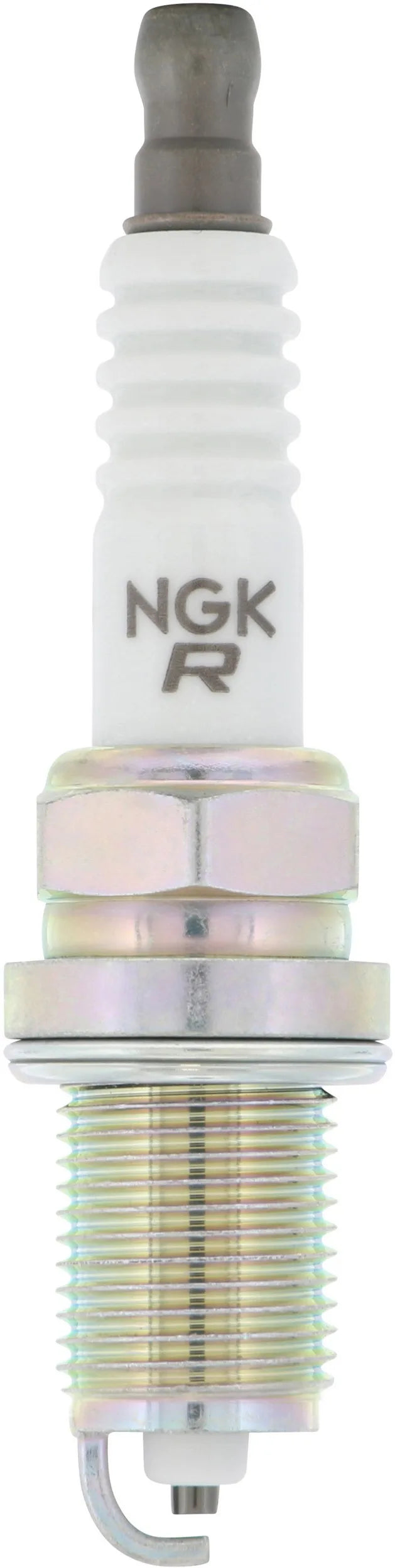 NGK 5155 1988-1994 Buick Skylark Spark Plug