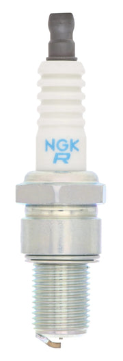 NGK 5196 1999 Kawasaki JH1200 Ultra 150 Spark Plug