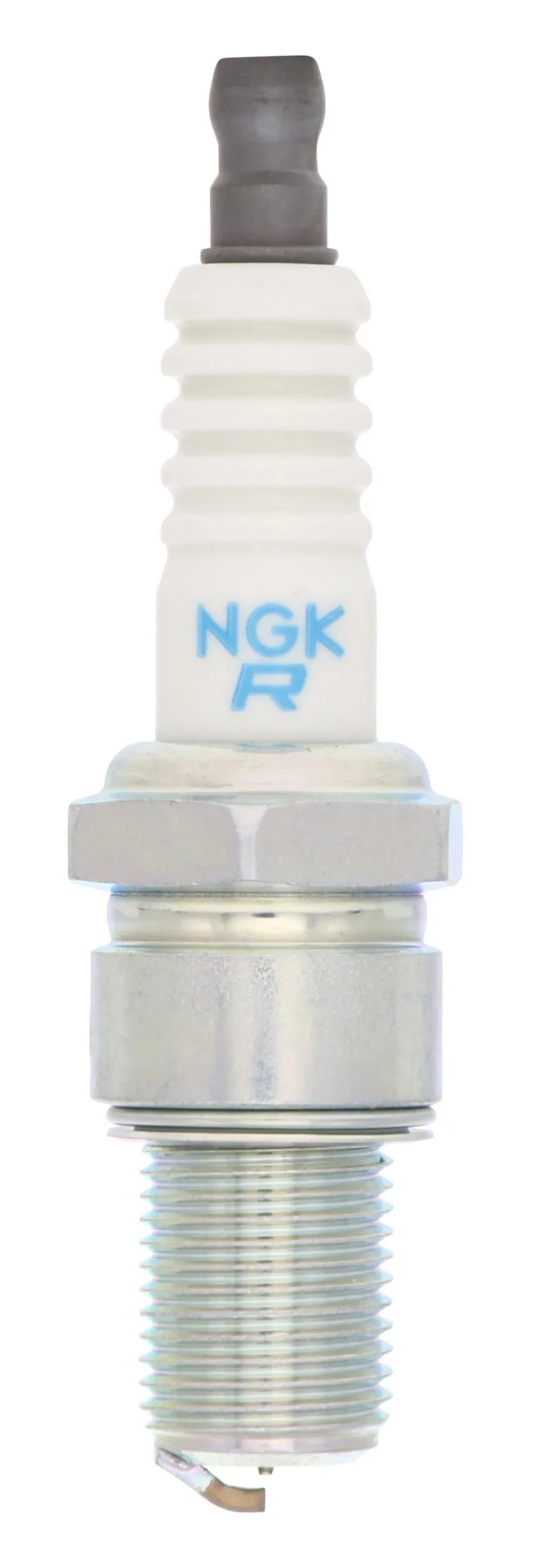 NGK 5196 1999 Kawasaki JH1200 Ultra 150 Spark Plug